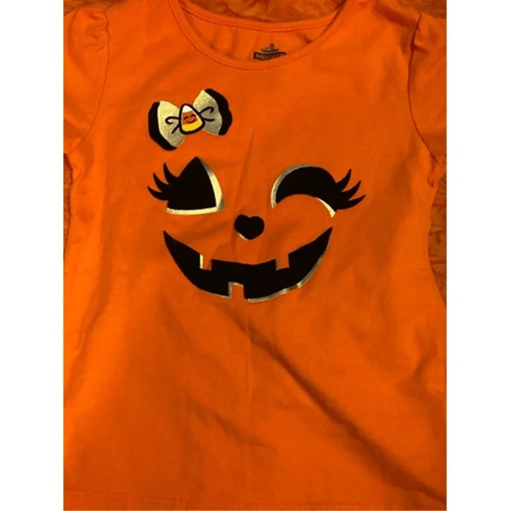 Halloween Outfit size 3T‎